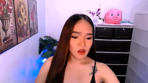 nikitta_morris online show from March 2026 12:39:01 AM