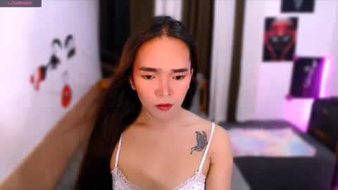 nikitta_morris online show from April 2026 05:07:02 AM