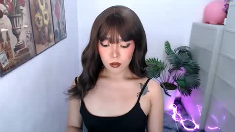 nikitta_morris online show from April 2026 05:08:02 PM
