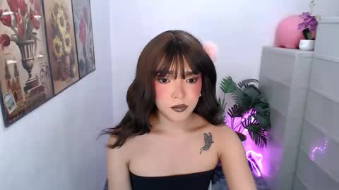 nikitta_morris online show from May 2026 06:40:02 AM
