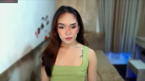 nikitta_morris online show from May 2026 08:57:02 PM