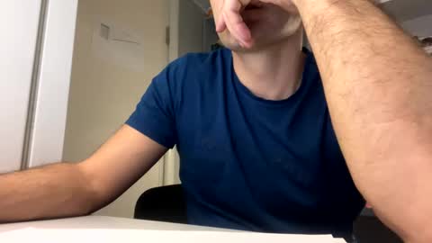 NIk online show from January 2025 11:33:01 PM