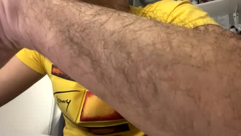 NIk online show from February 2025 07:27:02 PM