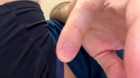 NIk online show from March 2025 11:50:01 AM