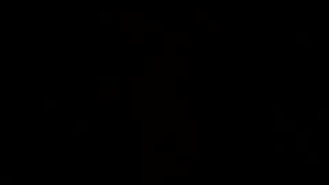 NIk online show from September 2025 08:14:02 AM