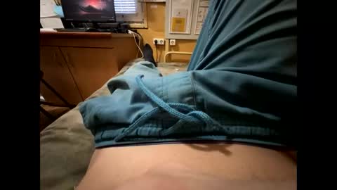 NIk online show from January 2026 07:44:01 AM