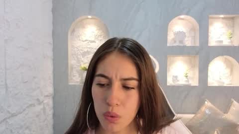 Snapshot of nikka_tx chatting on November 2025 02:58:02 AM Online 2200 to 600 online show from November 2025 02:58:02 AM