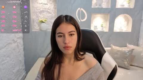 Snapshot of nikka_tx chatting on November 2025 03:07:01 AM Online 2200 to 600 online show from November 2025 03:07:01 AM