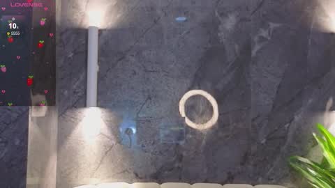 Online 2200 to 600 online show from December 2025 03:13:02 AM