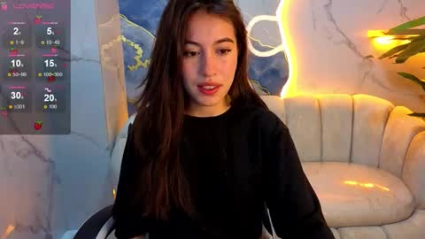 Online 2200 to 600 online show from January 2026 01:05:02 PM