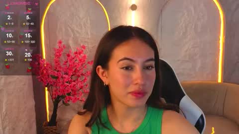 Snapshot of nikka_tx chatting on February 2026 08:27:02 PM Online 2200 to 600 online show from February 2026 08:27:02 PM