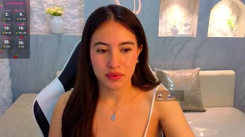 Snapshot of nikka_tx chatting on February 2026 12:58:02 PM Online 2200 to 600 online show from February 2026 12:58:02 PM