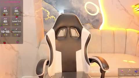 Snapshot of nikka_tx chatting on February 2026 12:59:02 PM Online 2200 to 600 online show from February 2026 12:59:02 PM