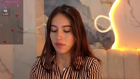 Snapshot of nikka_tx chatting on March 2026 12:34:01 PM Online 2200 to 600 online show from March 2026 12:34:01 PM