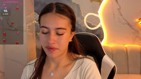 Snapshot of nikka_tx chatting on March 2026 12:33:02 PM Online 2200 to 600 online show from March 2026 12:33:02 PM