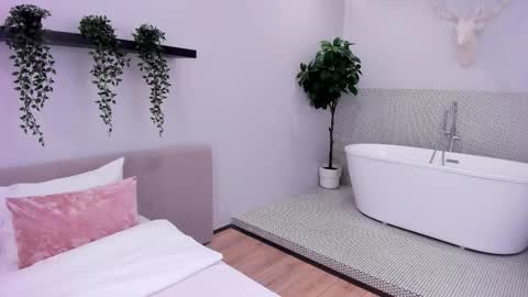 Snapshot of nikkabush chatting on November 2025 06:09:02 PM Nikka online show from November 2025 06:09:02 PM