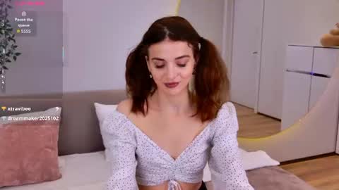 Nikka online show from June 2026 05:54:01 AM