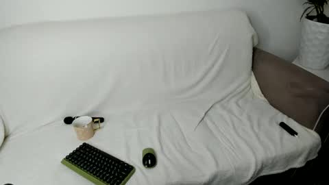 Veronika online show from December 2024 06:14:01 PM