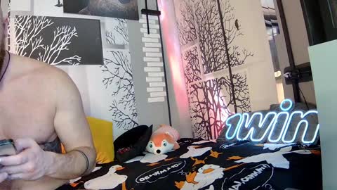 nikki7377 online show from December 2024 09:11:01 AM