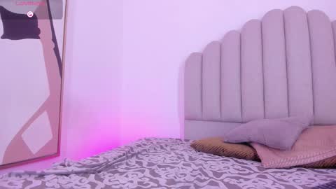 NIkki Angel online show from March 2026 07:08:01 PM