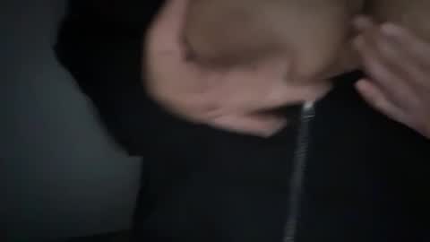 nikki_dd_ online show from January 2026 10:50:01 AM