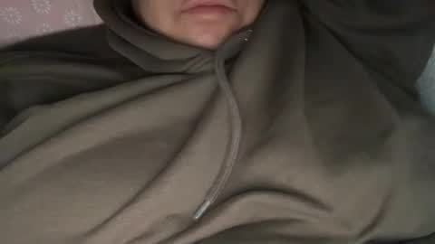 nikki_dd_ online show from February 2026 08:21:01 AM