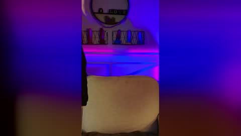 Kitty Chatte online show from May 2026 10:36:01 AM
