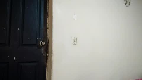 Nikkita online show from March 2026 11:19:01 PM