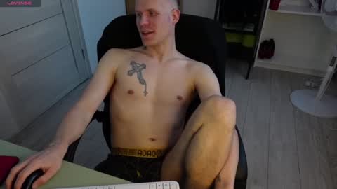 nikki online show from December 2024 10:50:02 AM