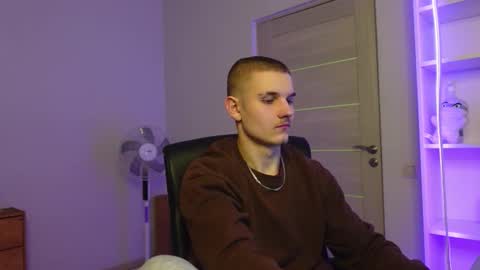 nikki online show from January 2026 04:33:02 PM