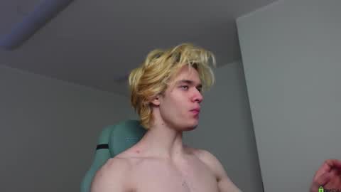 nikki online show from February 2026 02:48:01 PM