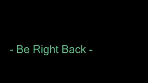 nikki online show from April 2026 04:55:02 PM