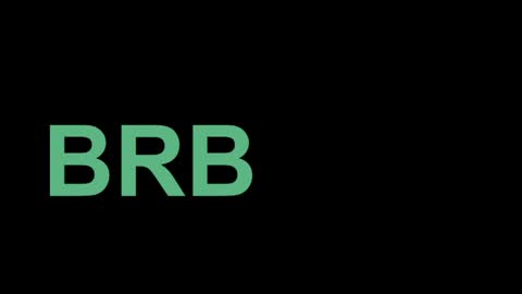 nikki online show from April 2026 04:57:02 PM