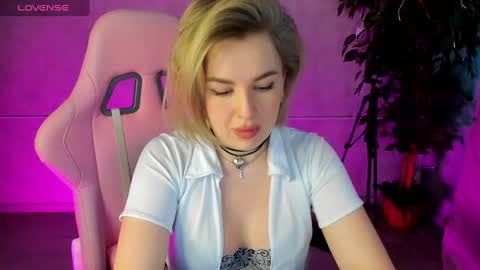 Snapshot of nikki_kai chatting on March 2025 08:51:02 AM Nikki online show from March 2025 08:51:02 AM