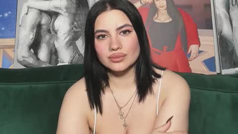 Snapshot of nikki_kardashian chatting on September 2025 09:52:02 PM Nikki Kardashian online show from September 2025 09:52:02 PM