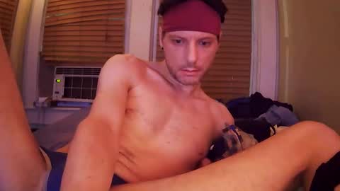 Nikkiboy Manhol online show from November 2025 03:05:01 AM