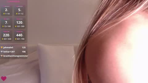 The next broadcast will be on  at 900  UTC3 online show from January 2025 02:08:02 PM