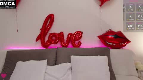 The next broadcast will be on  at 900  UTC3 online show from February 2025 06:56:01 AM