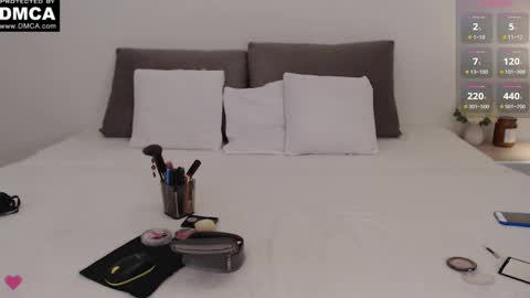 The next broadcast will be on  at 900  UTC3 online show from February 2025 07:04:02 AM