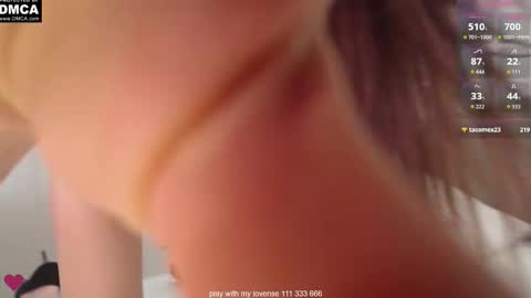 The next broadcast will be on  at 900  UTC3 online show from September 2025 05:41:02 AM