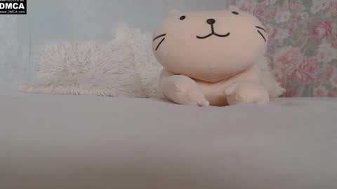 The next broadcast will be on  at 900  UTC3 online show from September 2025 08:41:02 AM