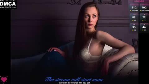 The next broadcast will be on  at 900  UTC3 online show from October 2025 12:49:02 PM