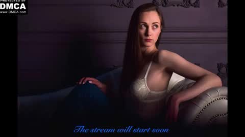 The next broadcast will be on  at 900  UTC3 online show from October 2025 05:46:01 AM