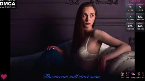 The next broadcast will be on  at 900  UTC3 online show from November 2025 08:03:02 AM