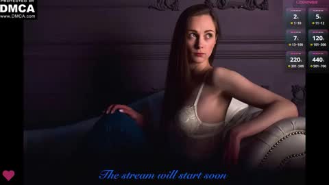 The next broadcast will be on  at 900  UTC3 online show from December 2025 07:03:02 AM