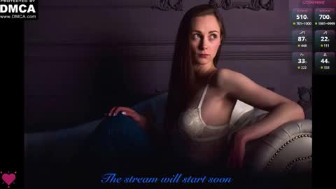 The next broadcast will be on  at 900  UTC3 online show from December 2025 06:31:01 AM