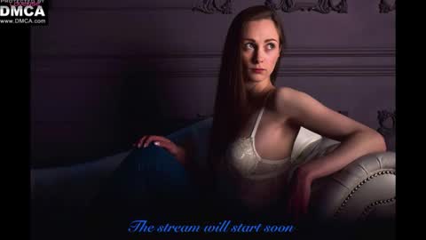 The next broadcast will be on  at 900  UTC3 online show from January 2026 06:38:02 AM