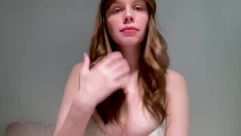 Snapshot of nikki_mi chatting on March 2026 10:06:01 AM Nikki online show from March 2026 10:06:01 AM