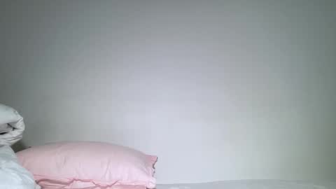 Snapshot of nikki_mi chatting on March 2026 10:11:01 AM Nikki online show from March 2026 10:11:01 AM