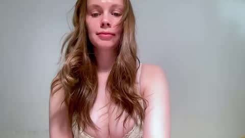 Nikki online show from May 2026 10:20:01 AM